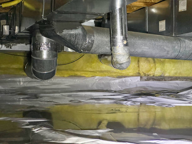  Westmont, CA Water damage restoration Pros